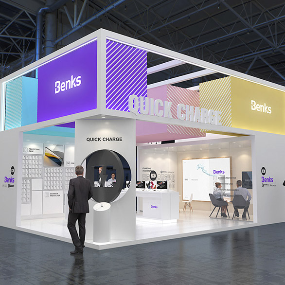 多年行業(yè)經(jīng)驗(yàn)